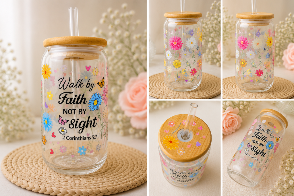 🌸 Details You’ll Love 🌸